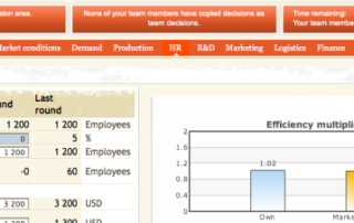 Cesim-Global-Challenge-5